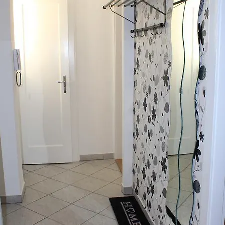 Apartment M&m Zagreb